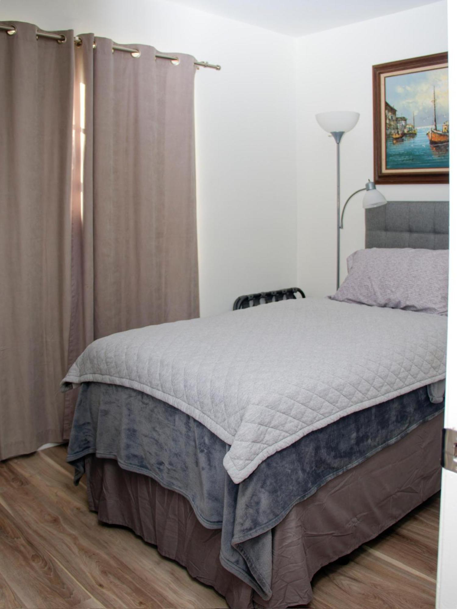 Сasa de vacaciones Welcome To Springs Charm Miami
